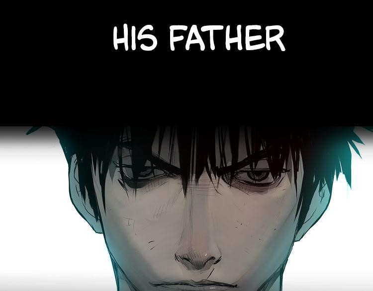 Page 38 of Chapter 0