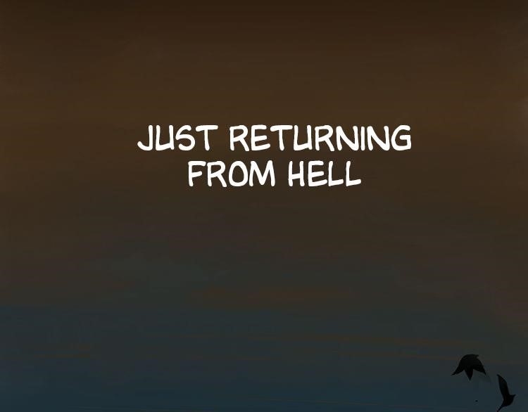 Page 40 of Chapter 0