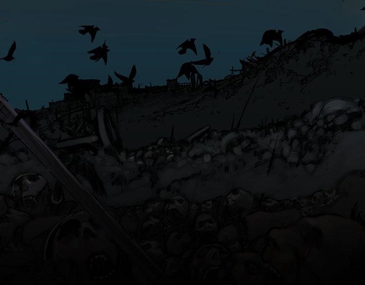 Page 41 of Chapter 0