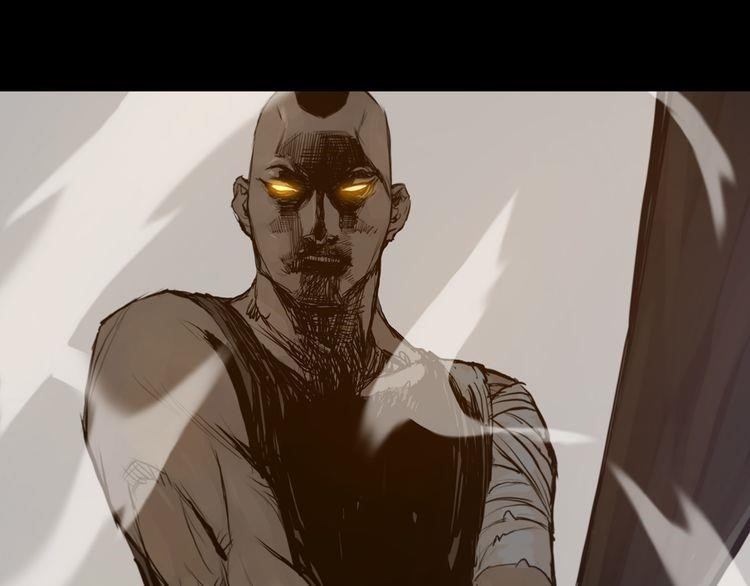 Page 43 of Chapter 0