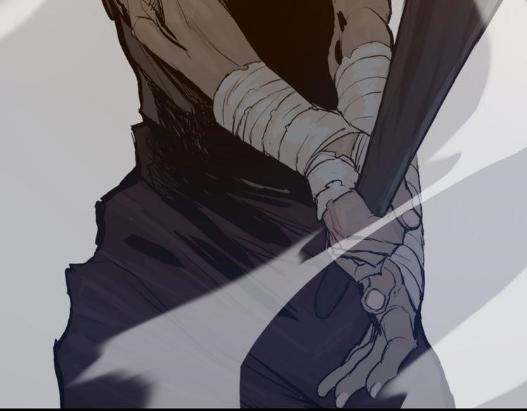 Page 44 of Chapter 0