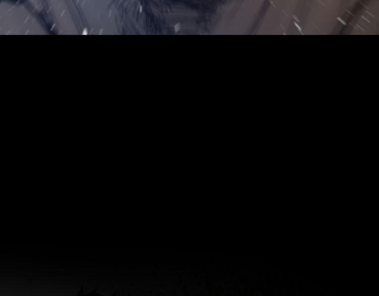 Page 47 of Chapter 0