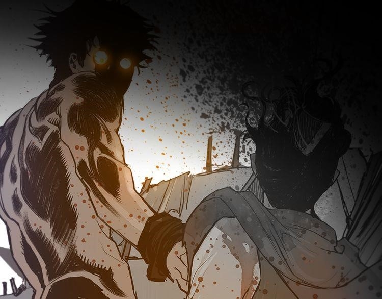 Page 48 of Chapter 0