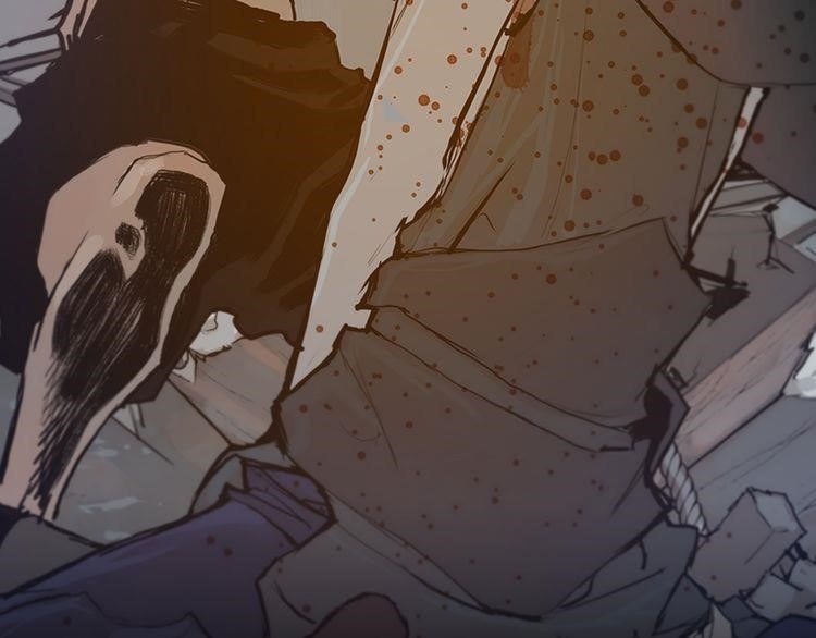 Page 49 of Chapter 0