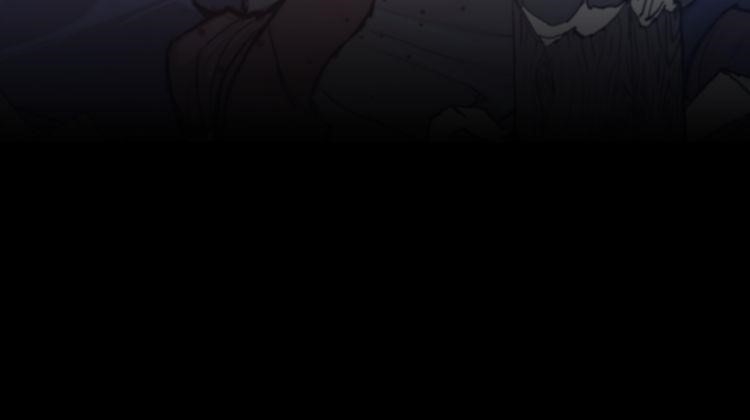 Page 50 of Chapter 0