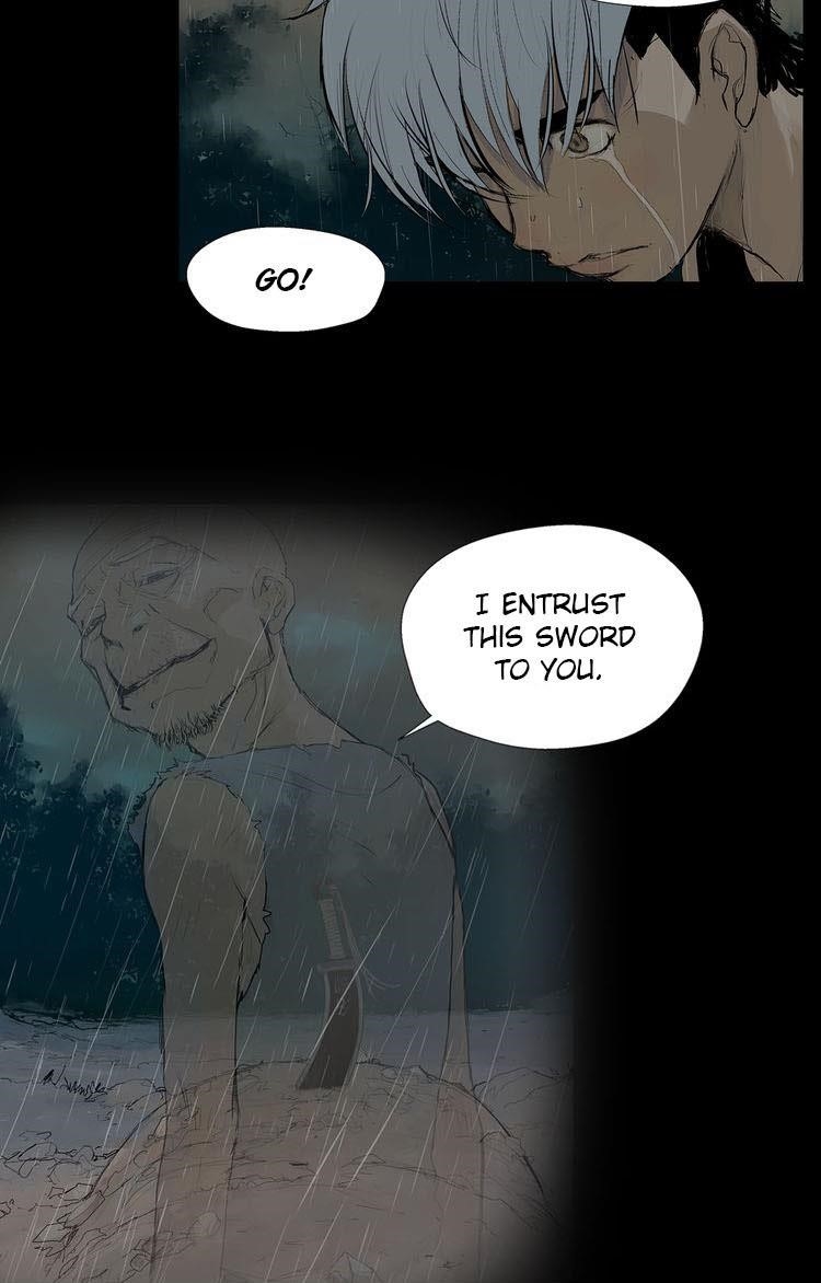 Page 53 of Chapter 0