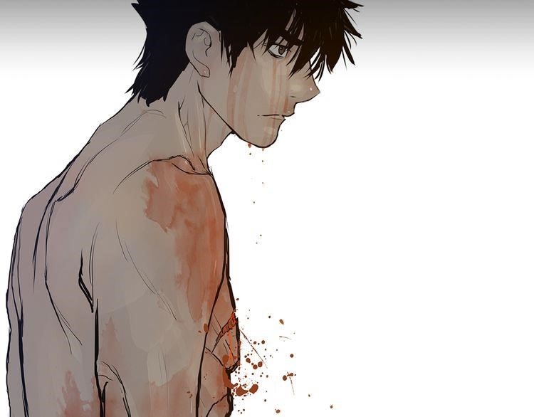 Page 59 of Chapter 0