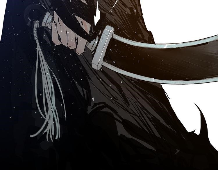 Page 61 of Chapter 0