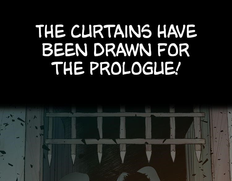 Page 63 of Chapter 0