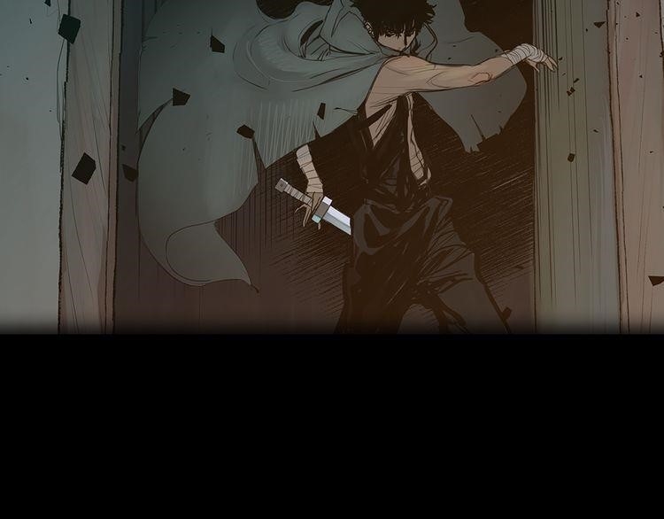 Page 64 of Chapter 0