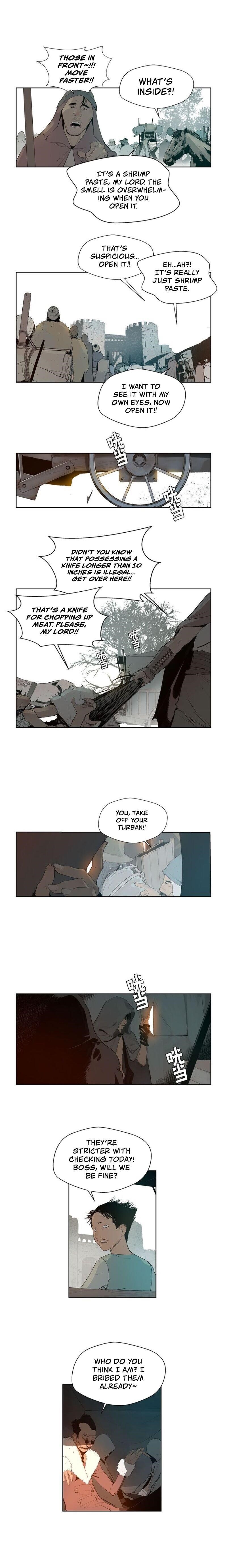 Page 1 of Chapter 10