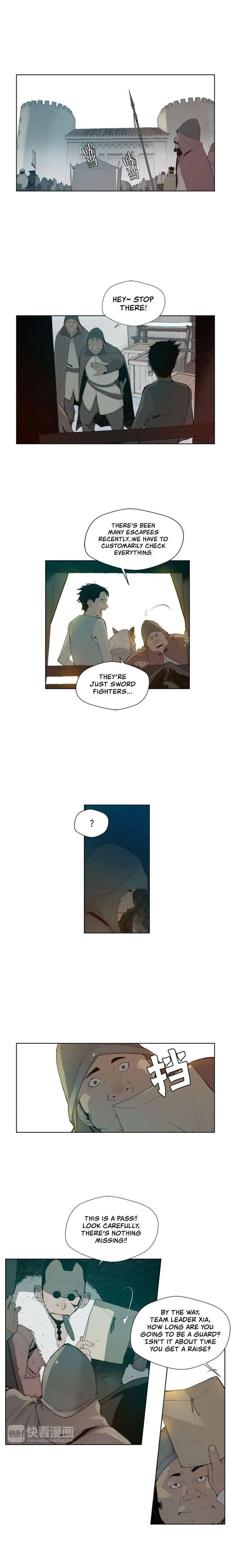 Page 2 of Chapter 10