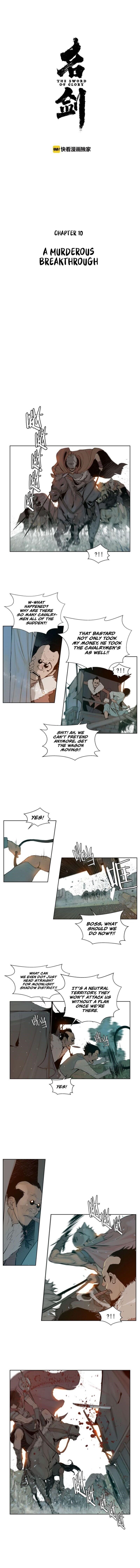 Page 4 of Chapter 10