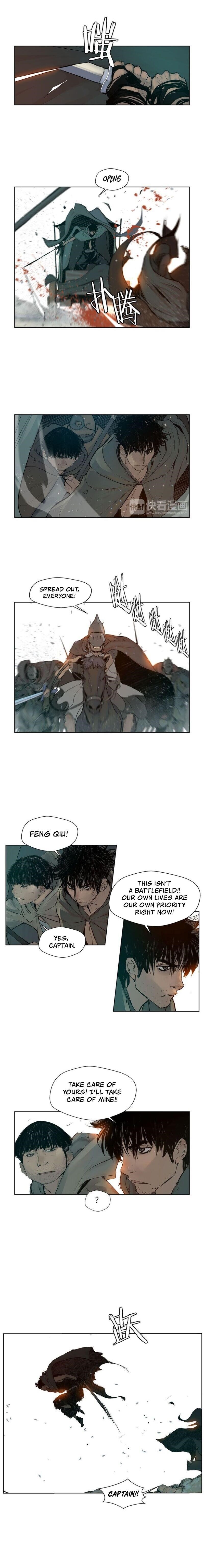 Page 5 of Chapter 10