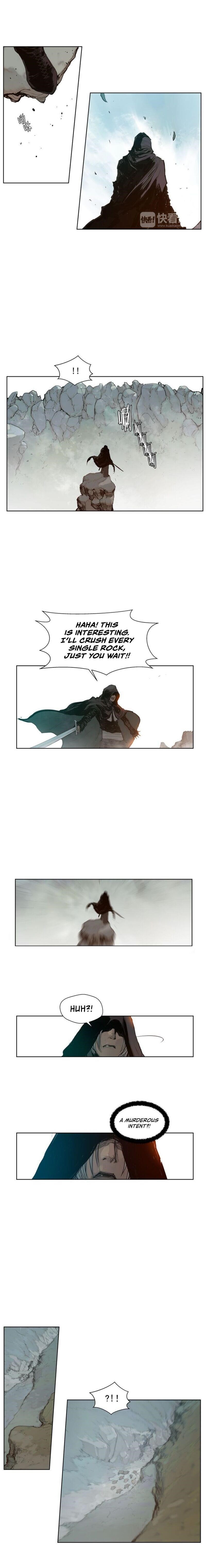 Page 9 of Chapter 10
