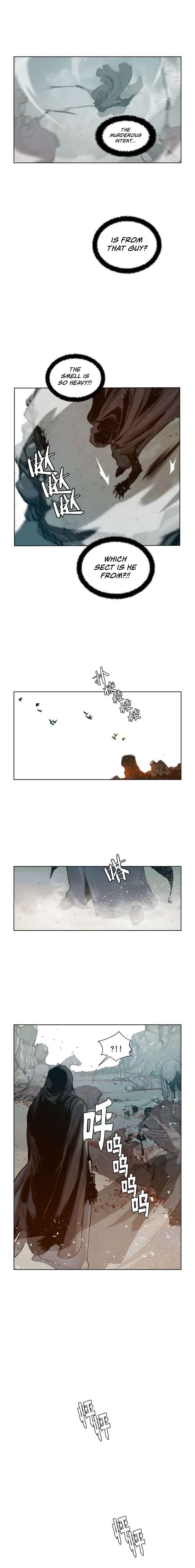Page 10 of Chapter 10