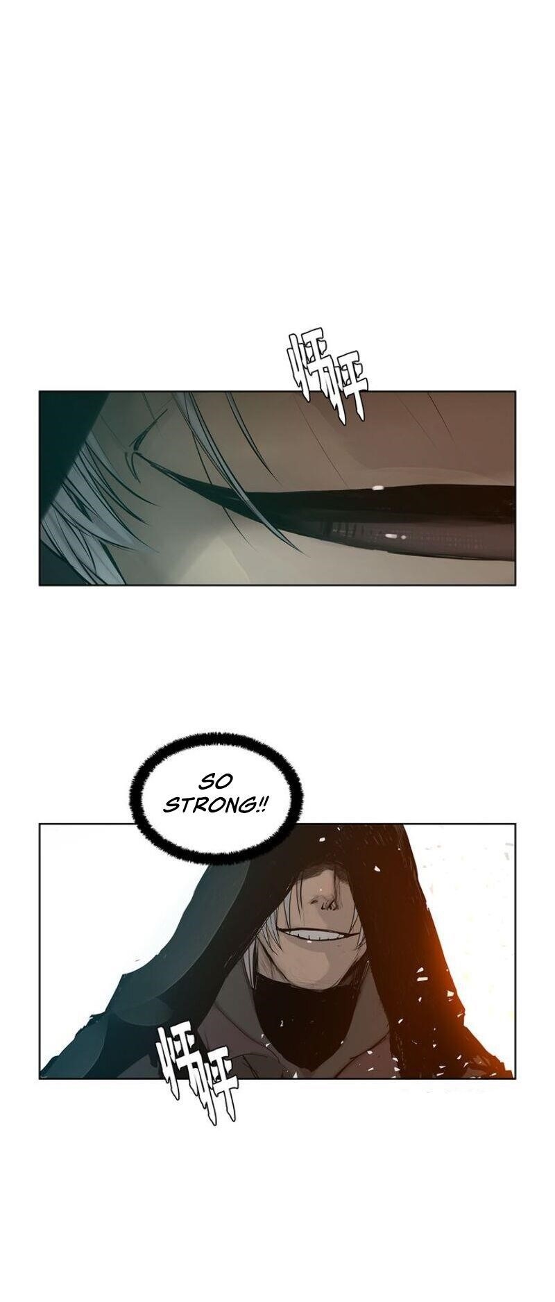 Page 11 of Chapter 10
