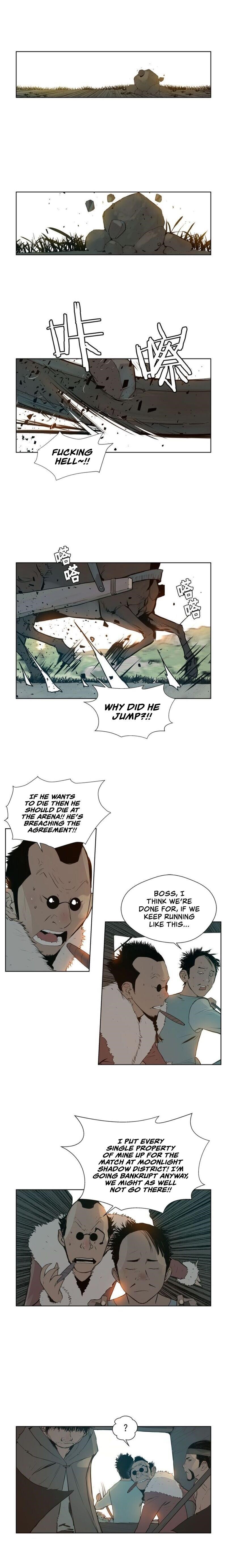 Page 1 of Chapter 11