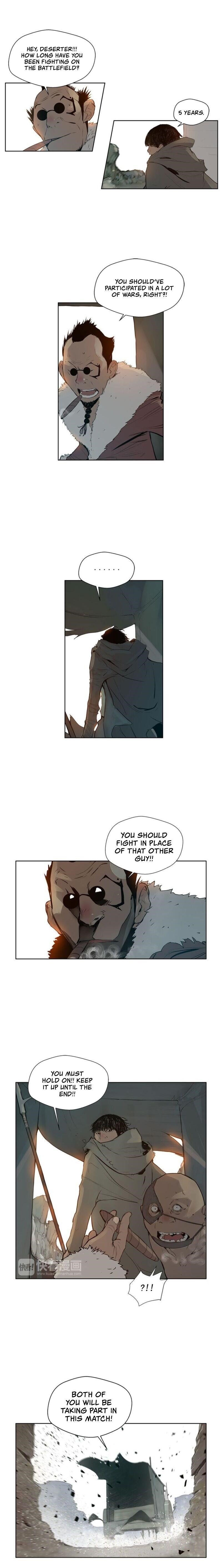 Page 2 of Chapter 11
