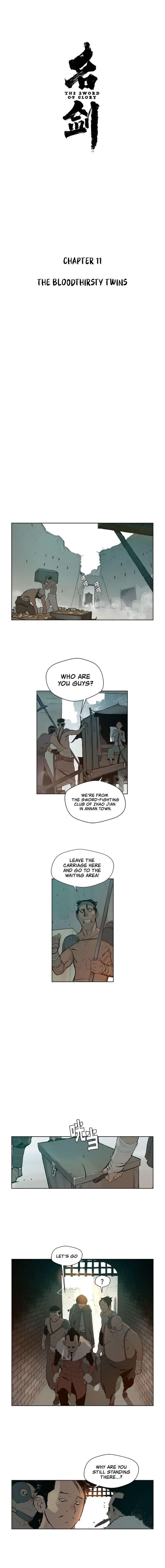 Page 4 of Chapter 11