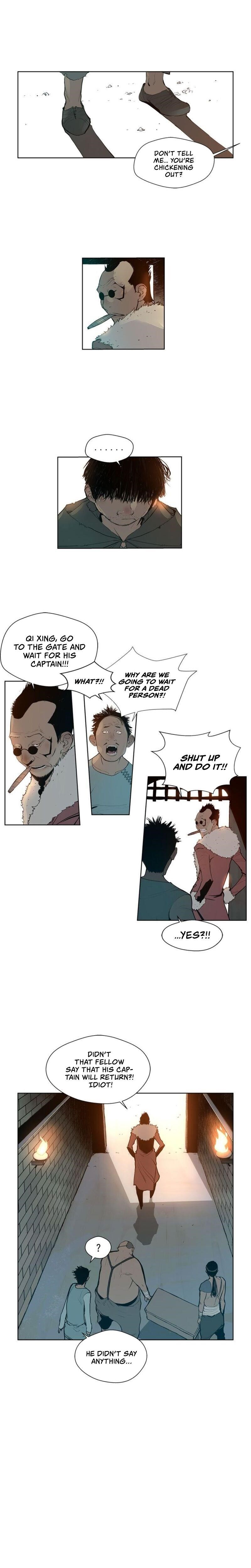 Page 5 of Chapter 11