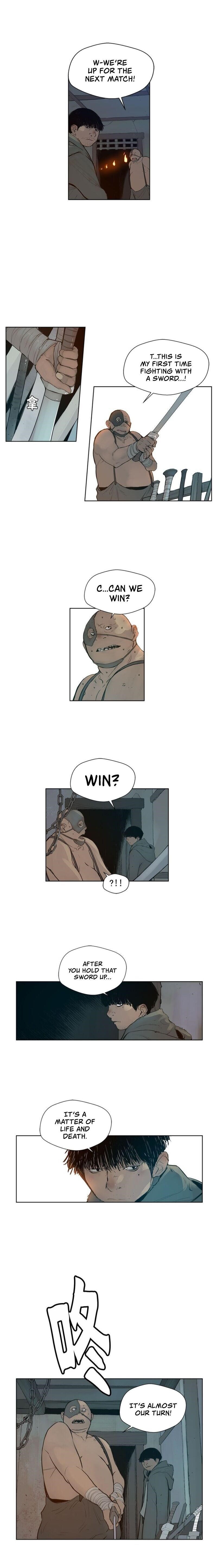 Page 7 of Chapter 11