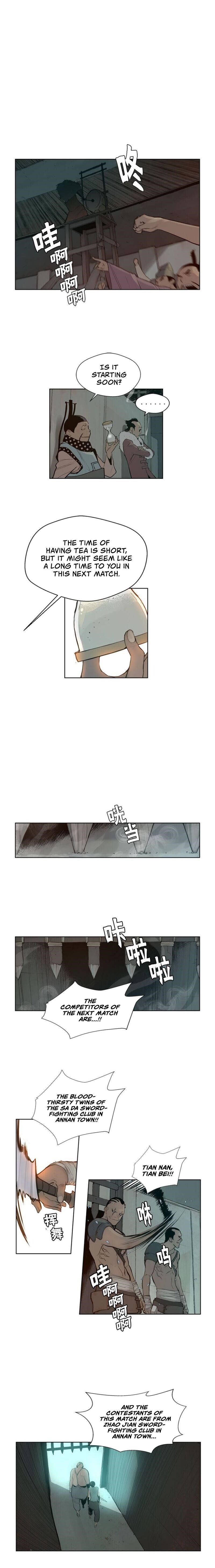 Page 8 of Chapter 11