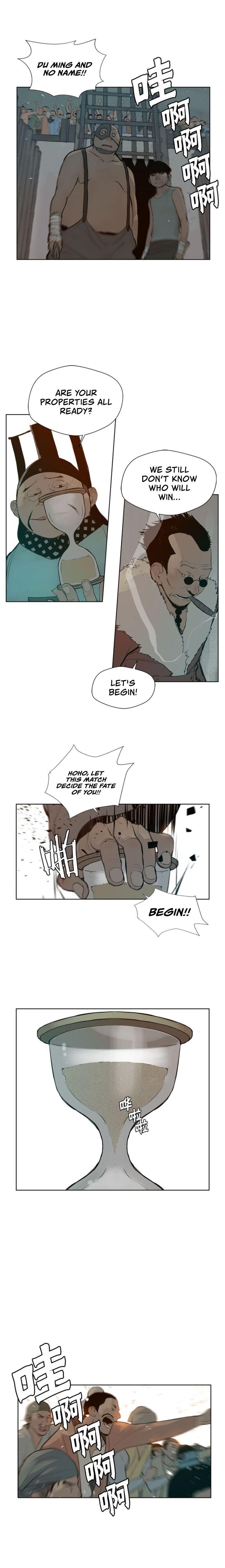 Page 9 of Chapter 11