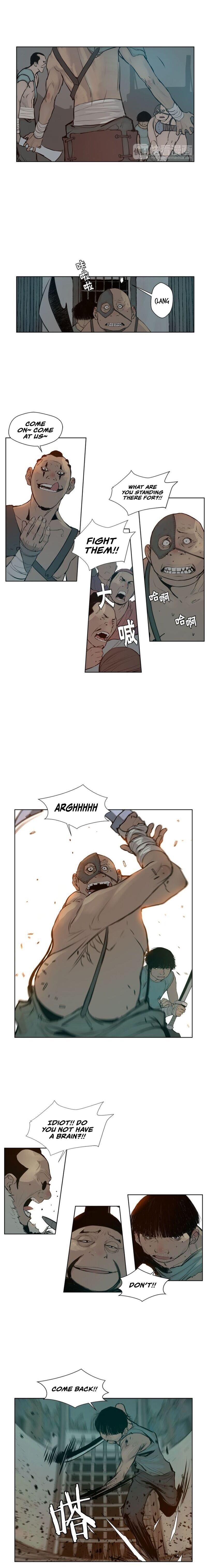 Page 10 of Chapter 11