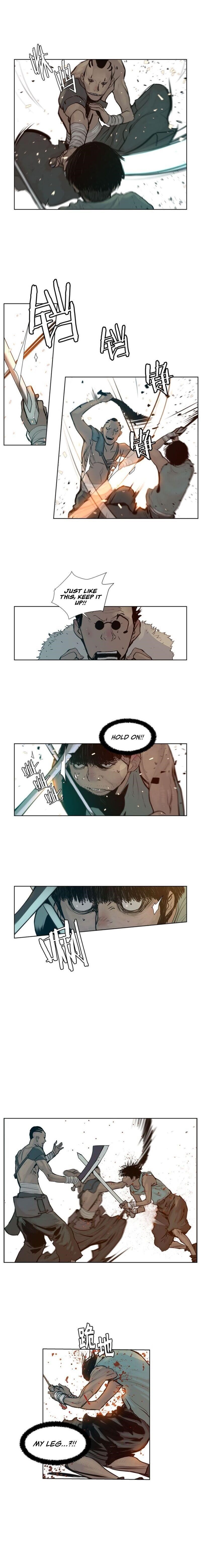 Page 12 of Chapter 11