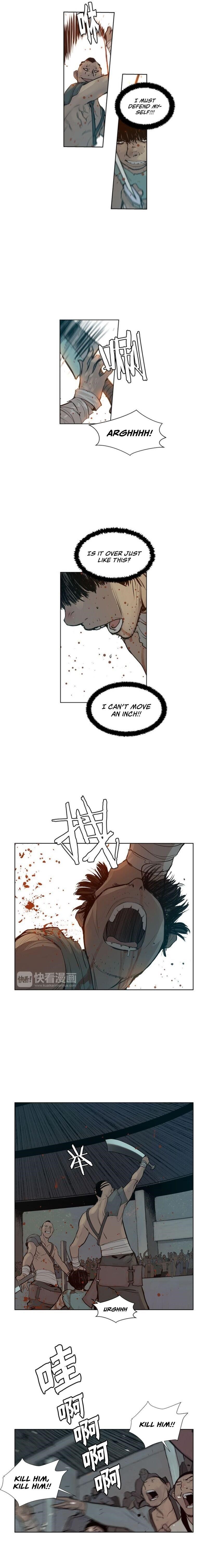 Page 13 of Chapter 11