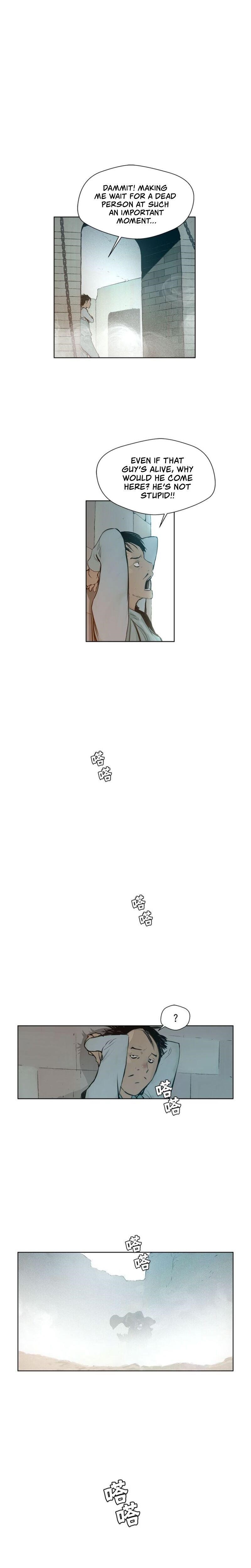 Page 14 of Chapter 11