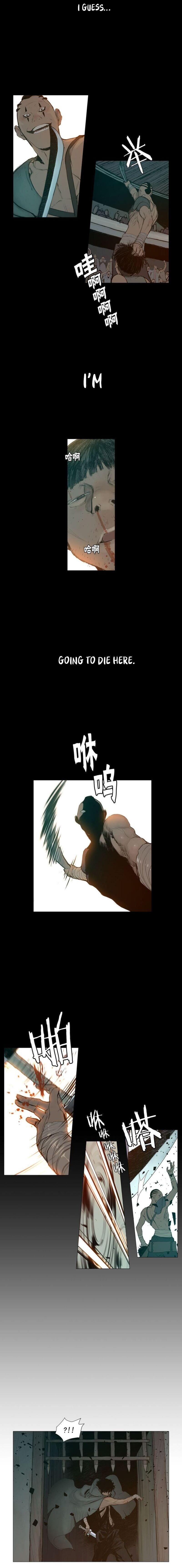 Page 4 of Chapter 12