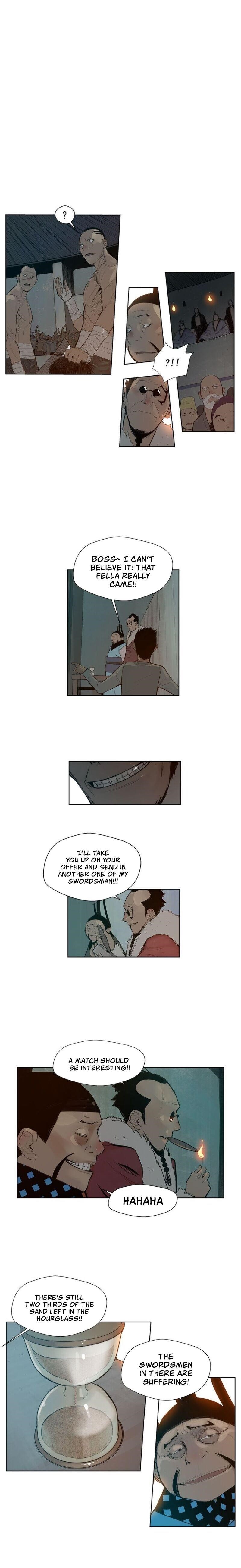 Page 6 of Chapter 12