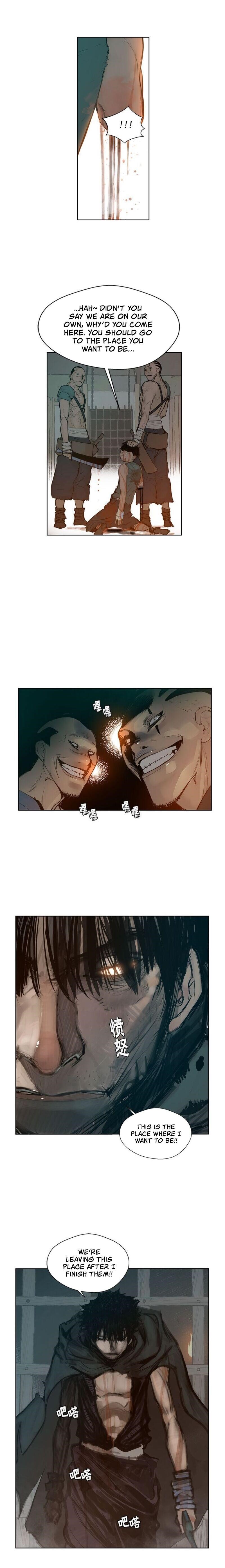 Page 7 of Chapter 12