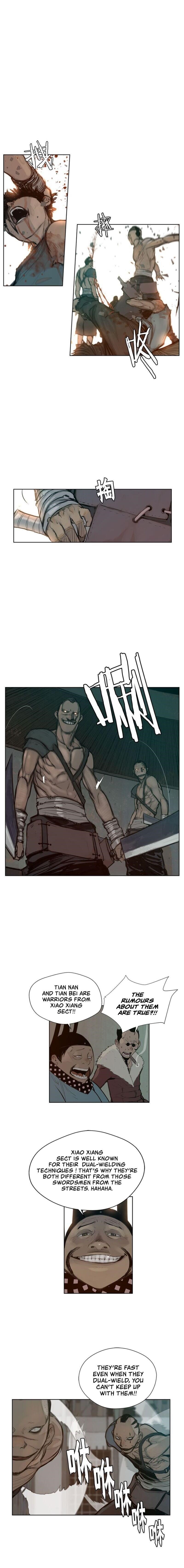 Page 8 of Chapter 12