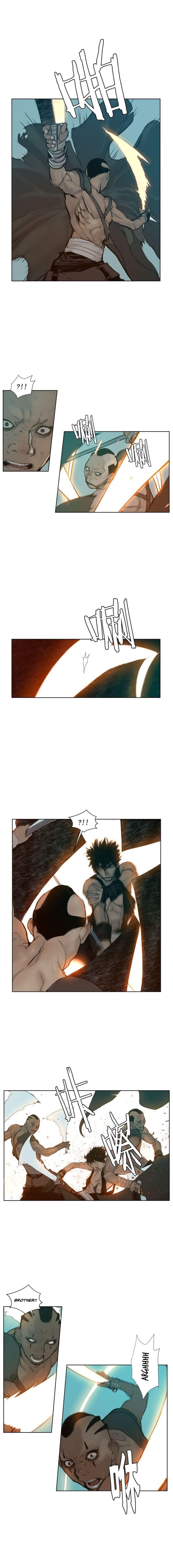 Page 10 of Chapter 12