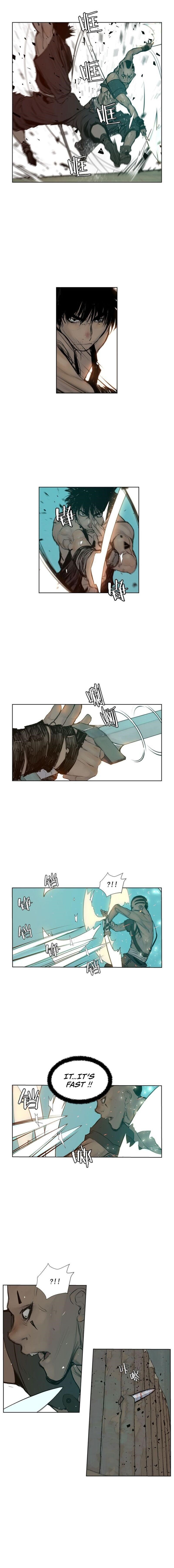 Page 11 of Chapter 12