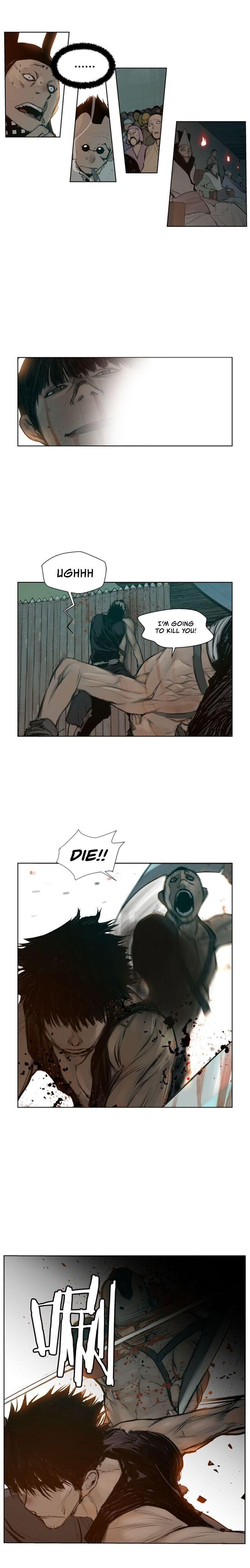 Page 12 of Chapter 12