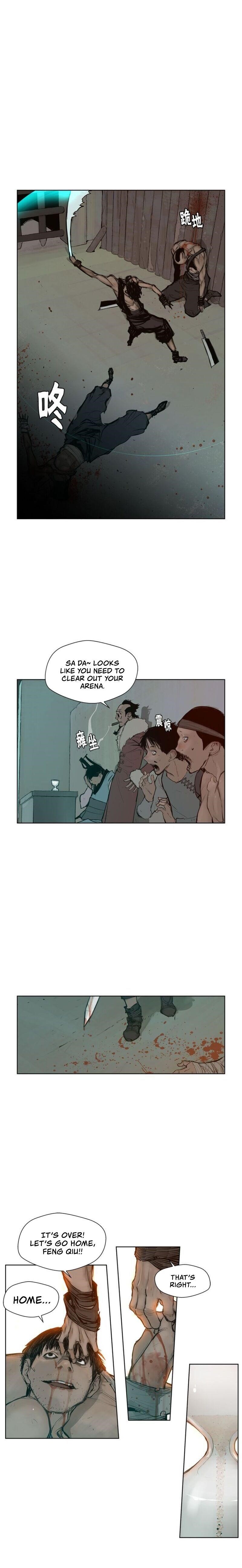 Page 13 of Chapter 12