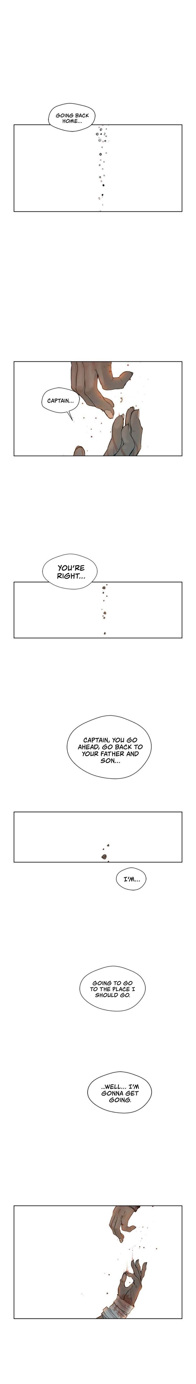 Page 14 of Chapter 12