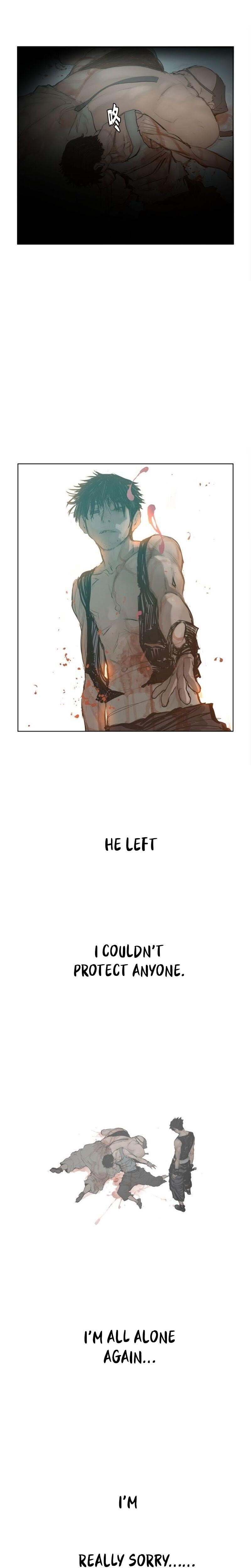 Page 15 of Chapter 12
