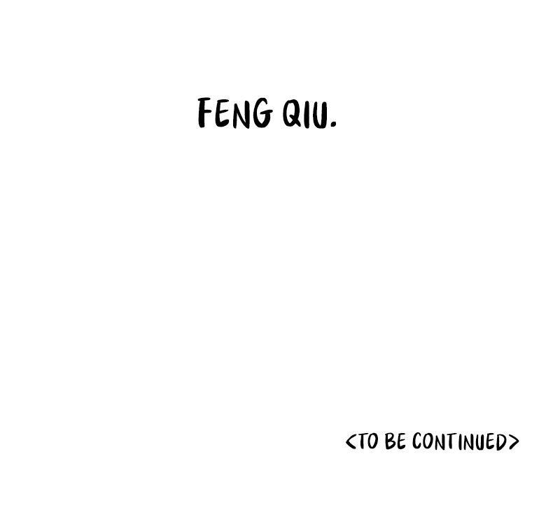 Page 16 of Chapter 12