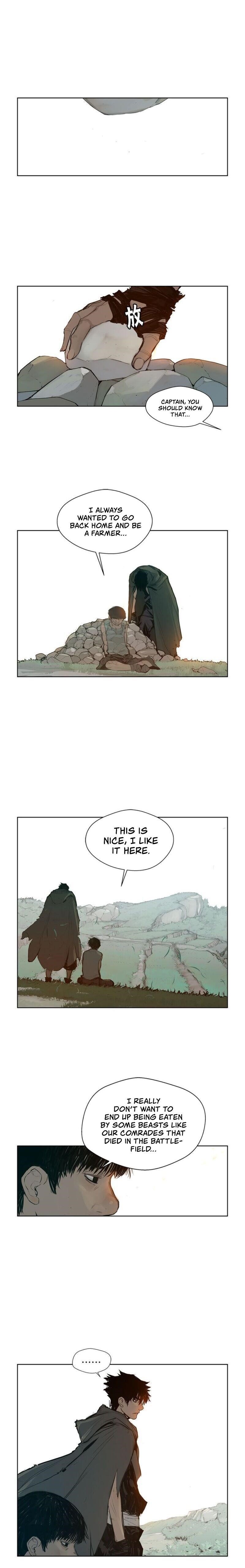 Page 1 of Chapter 13