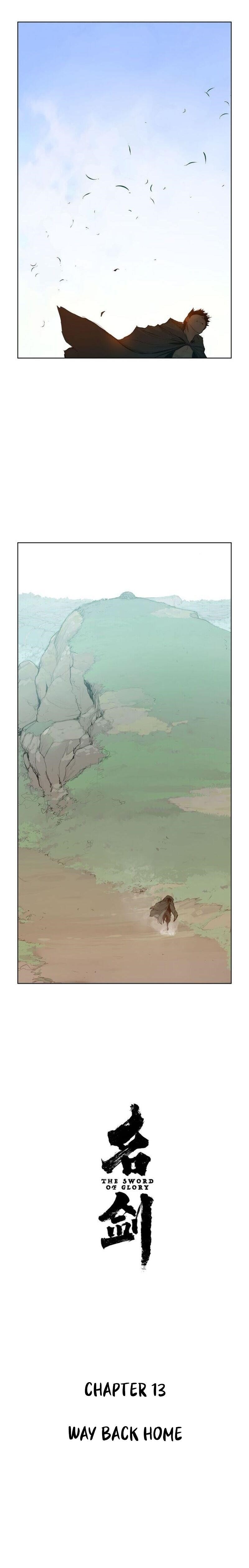 Page 3 of Chapter 13