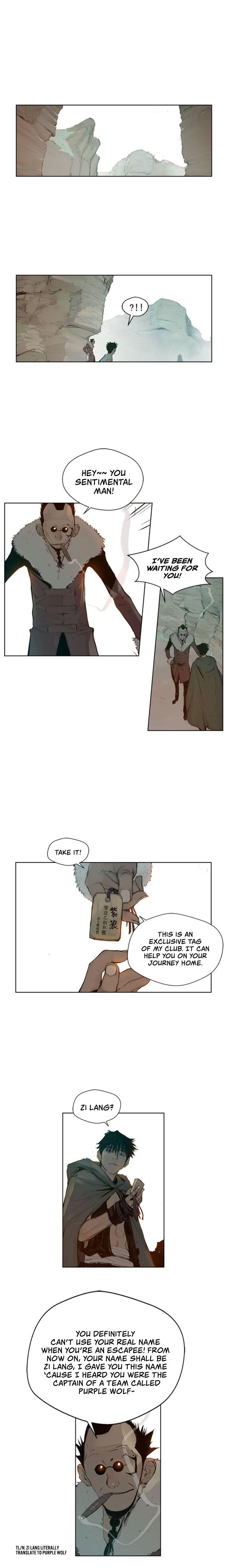 Page 4 of Chapter 13