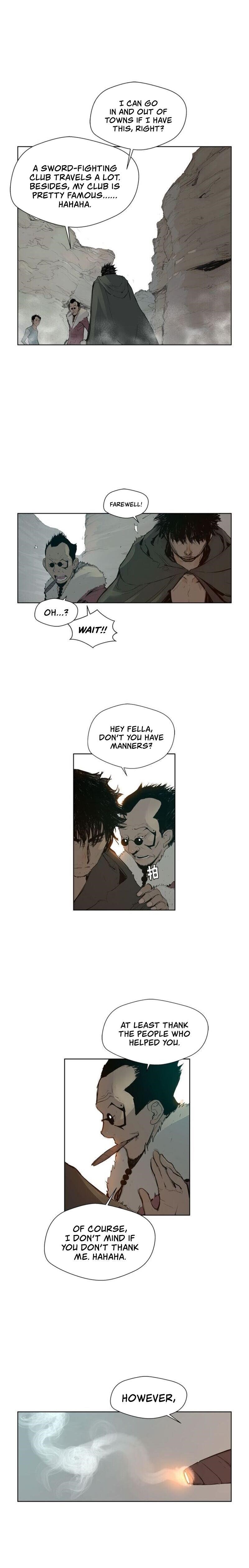 Page 5 of Chapter 13