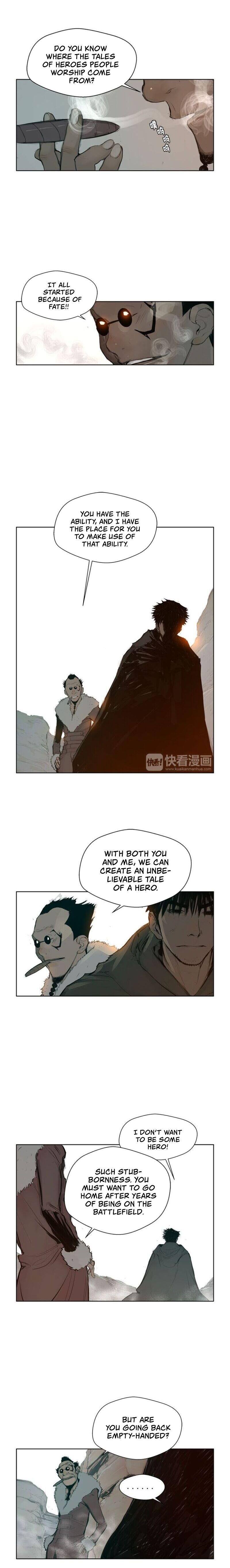 Page 6 of Chapter 13