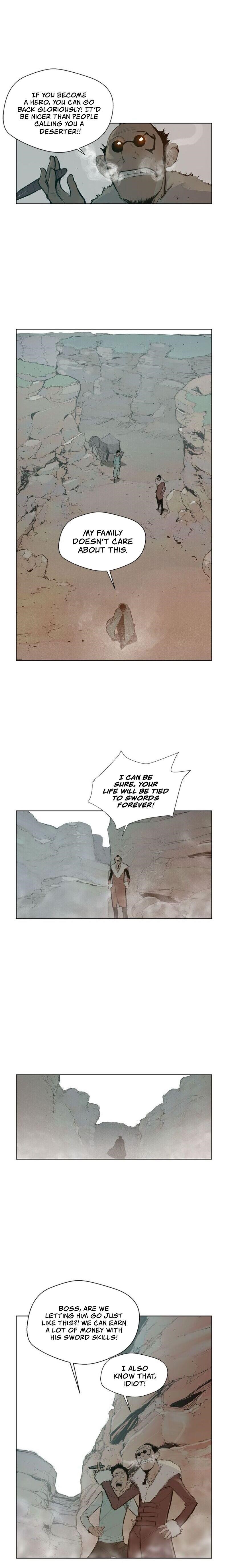 Page 7 of Chapter 13