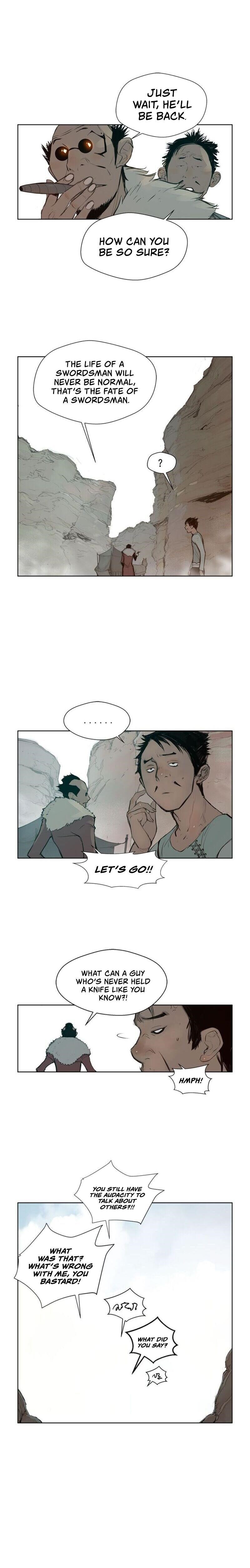 Page 8 of Chapter 13